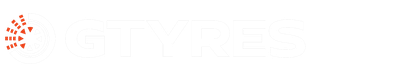 GTYRES