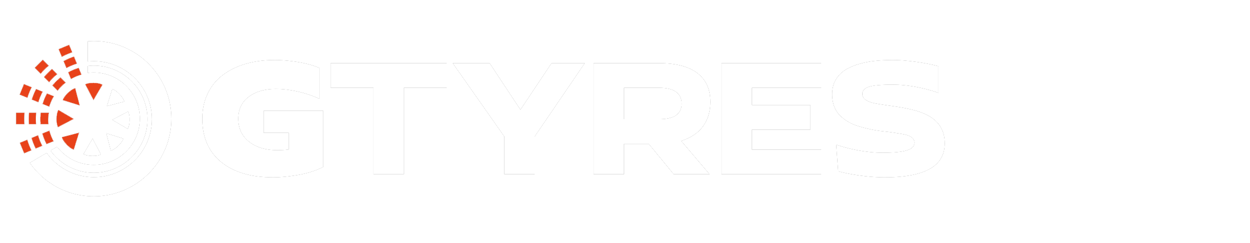 GTYRES