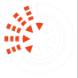 GTYRES