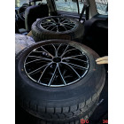 NEO 573N R15 6JJ 4x100 ET45 60.1 BD