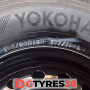 195/80 R15 L.T. YOKOHAMA IG91 2017 (5T41122)  4 