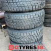 215/60 R16 GOODYEAR ICE NAVI 6 2018 (27T41122)