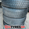 195/70 R15 TOYO DELVEX 934 2019 (50T41122)