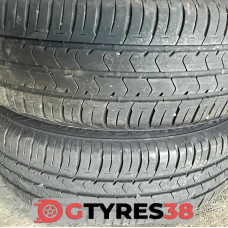 185/65 R15 BRIDGESTONE 2020 (70AT41122)