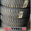 165/70 R14 GOODYEAR ICE NAVI 6 2018 (81T41122)