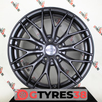 NEO 740N R17 7JJ 5x114.3 ET40 67.1 BMG