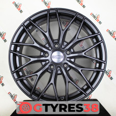 NEO 740N R17 7JJ 5x114.3 ET40 67.1 BMG