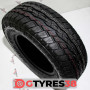 Шина 215/70 R16 100H TOYO OPEN COUNTRY A/T plus  3 