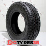 215/75 R15 100T TOYO OPEN COUNTRY A/T plus  7 