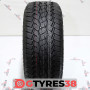 215/75 R15 100T TOYO OPEN COUNTRY A/T plus  5 