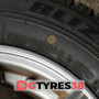 175/65 R14 Bridgestone Blizzak VRX 2018 (1T41023)  5 