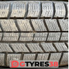 155/65 R13 Autobacs Northtrek N5 2022 (3T41023)