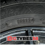 155/65 R14 Dunlop Enasave EC204 2022 (4T41023)  6 