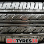 165/55 R14 Goodyear GT-Eco Stage 2019 (5T41023)  2 