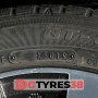 165/55 R14 Goodyear GT-Eco Stage 2019 (5T41023)  6 
