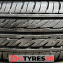 165/55 R14 Goodyear GT-Eco Stage 2019 (5T41023)  3 