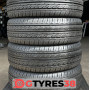 165/55 R14 Goodyear GT-Eco Stage 2019 (5T41023)  4 