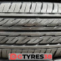 165/55 R14 Goodyear GT-Eco Stage 2019 (5T41023)  1 