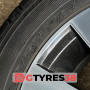165/55 R14 Goodyear GT-Eco Stage 2019 (5T41023)  5 