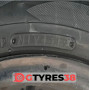 175/65 R14 Toyo Tranpath MPZ 2019 (6T41023)  6 