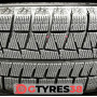 175/65 R15 Bridgestone Blizzak Revo GZ 2016 (12T41023)  Зимние   2 