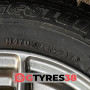 175/65 R15 Bridgestone Blizzak Revo GZ 2016 (12T41023)  Зимние   6 