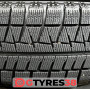 175/65 R15 Bridgestone Blizzak Revo GZ 2016 (12T41023)  Зимние   3 