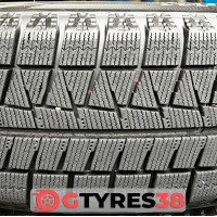 175/65 R15 Bridgestone Blizzak Revo GZ 2016 (12T41023)