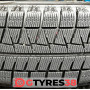 175/65 R15 Bridgestone Blizzak Revo GZ 2016 (12T41023)   