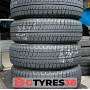 175/65 R15 Bridgestone Blizzak Revo GZ 2016 (12T41023)  Зимние   4 