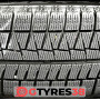 175/65 R15 Bridgestone Blizzak Revo GZ 2016 (12T41023)  Зимние   1 