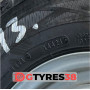 145/80 R12 L.T.  Dunlop WINTERMAXX SV01 2021 (13T41023)  6 