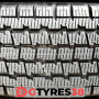 145/80 R12 L.T.  Bridgestone W300 2020 (14T41023)  2 