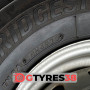 145/80 R12 L.T.  Bridgestone W300 2020 (14T41023)  6 
