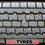 145/80 R12 L.T.  Bridgestone W300 2020 (14T41023)  3 
