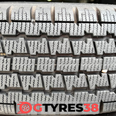 145/80 R12 L.T.  Bridgestone W300 2020 (14T41023)