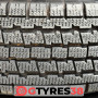 145/80 R12 L.T.  Bridgestone W300 2020 (14T41023)  1 