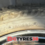 145/80 R12 L.T.  Bridgestone Blizzak VL1 2020 (16T41023)  6 