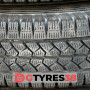 145/80 R12 L.T.  Bridgestone Blizzak VL1 2020 (16T41023)  3 