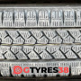 145/80 R12 L.T.  Bridgestone Blizzak VL1 2020 (16T41023)  1 
