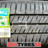 155/65 R13 Autobacs Maxrun Efficia 2021 (17T41023)