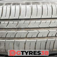 175/70 R14 Goodyear EFFICIENTGRIP ECO 2023 (20T41023)