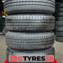 175/70 R14 Goodyear EFFICIENTGRIP ECO 2023 (20T41023)  Летние   4 