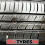 175/70 R14 Goodyear EFFICIENTGRIP ECO 2023 (20T41023)  1 