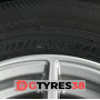 175/70 R14 Goodyear EFFICIENTGRIP ECO 2023 (20T41023)  Летние   5 