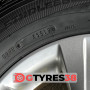 195/65 R15 Dunlop Winter Maxx WM01 2018 (22T41023)  Зимние   6 