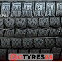 195/65 R15 Dunlop Winter Maxx WM01 2018 (22T41023)  Зимние   3 