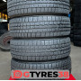 195/65 R15 Dunlop Winter Maxx WM01 2018 (22T41023)  4 