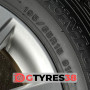 195/65 R15 Dunlop Winter Maxx WM01 2018 (22T41023)  Зимние   5 