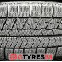 205/60 R16 Bridgestone BLIZZAK VRX 2020 (24T41023)  1 